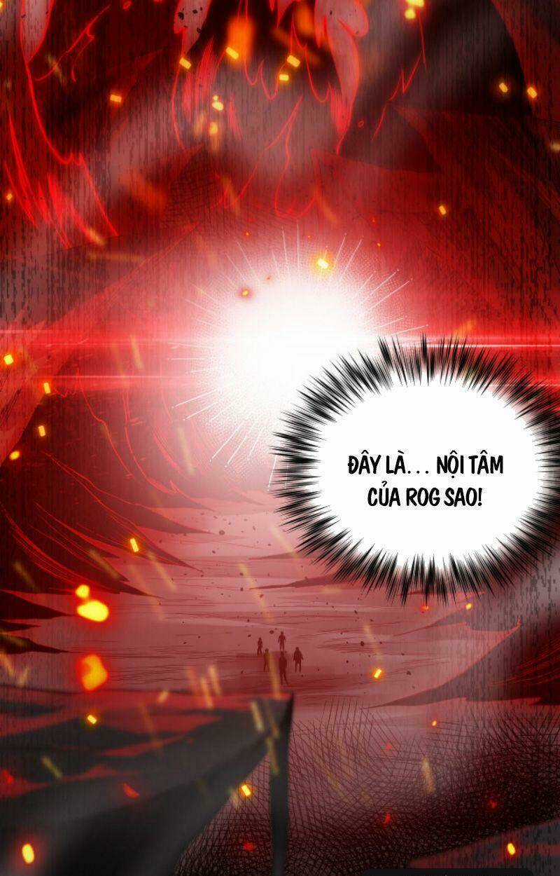 Giản Giới - Chapter 135 - Trang 43