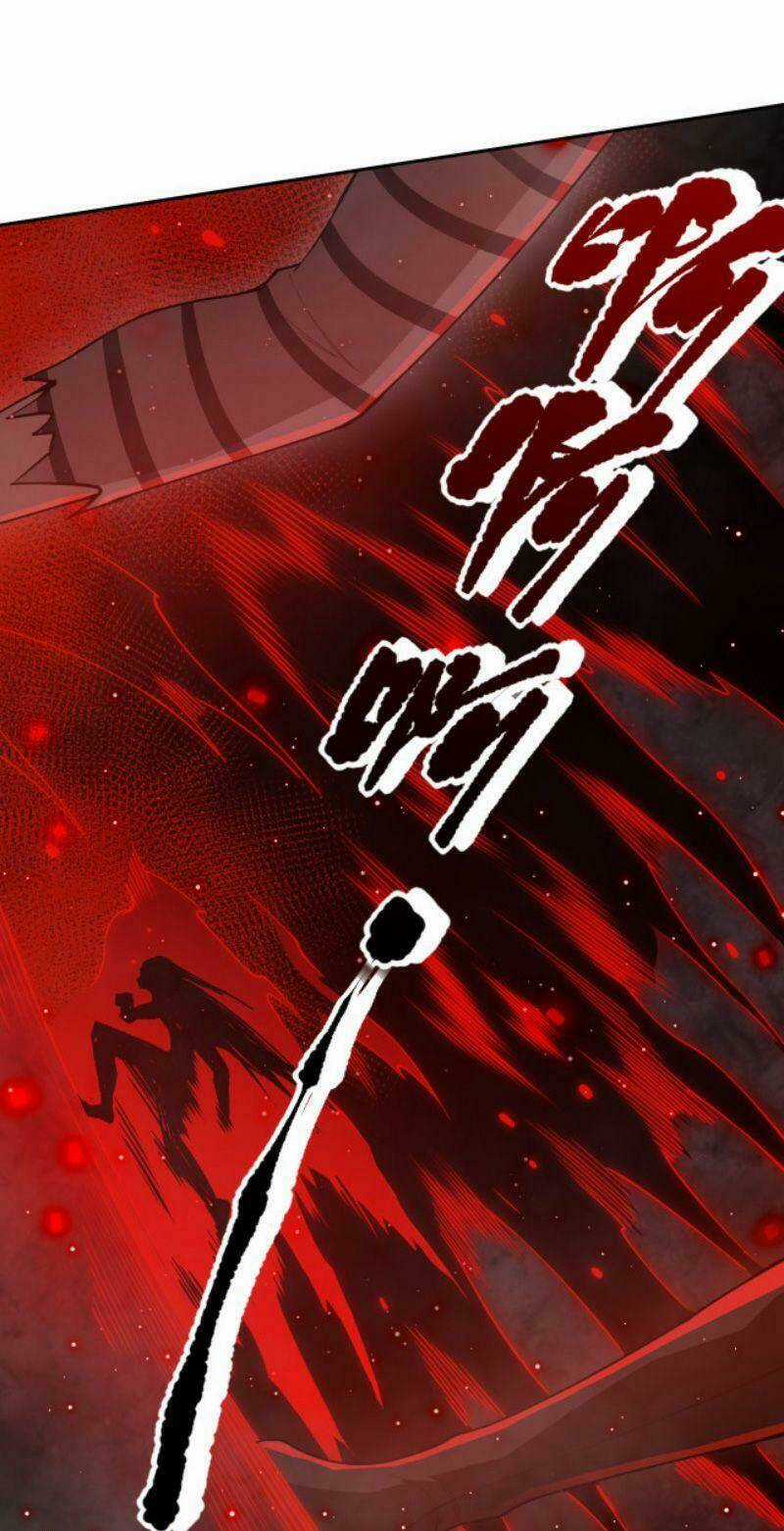 Giản Giới - Chapter 135 - Trang 47