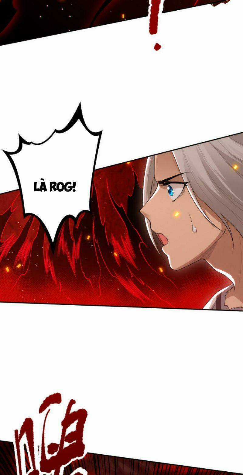 Giản Giới - Chapter 135 - Trang 49