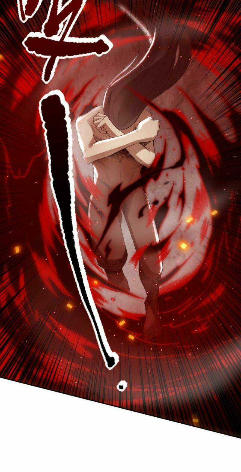 Giản Giới - Chapter 135 - Trang 50