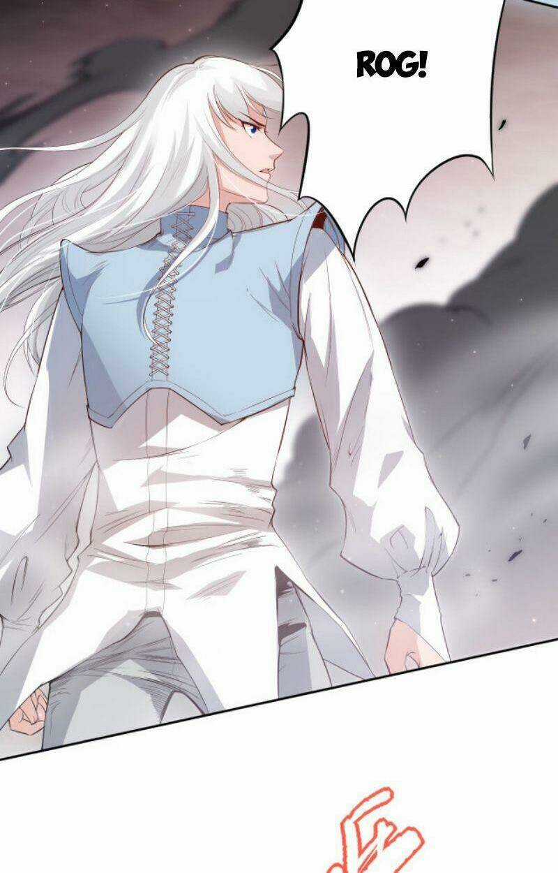 Giản Giới - Chapter 135 - Trang 6