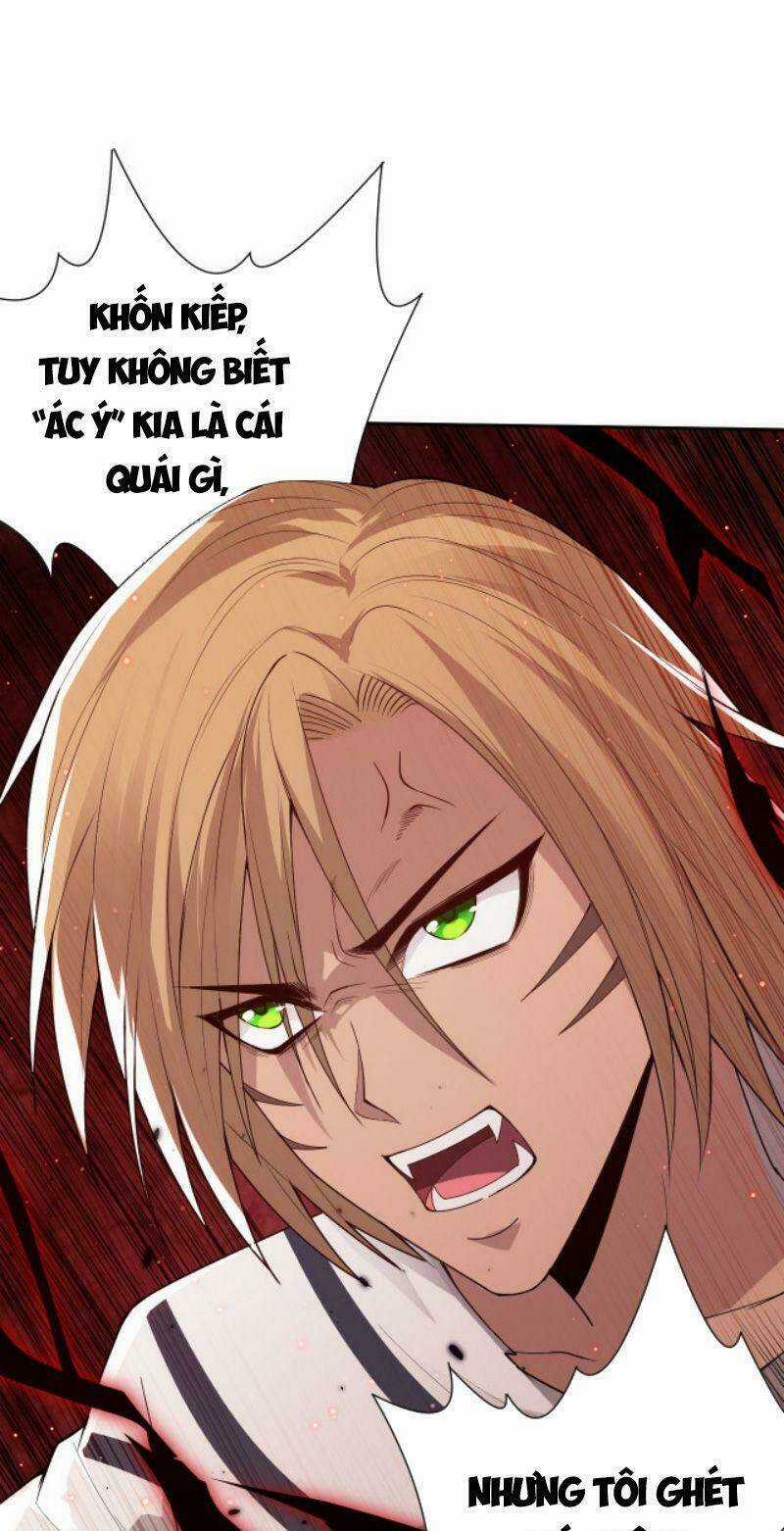 Giản Giới - Chapter 135 - Trang 55