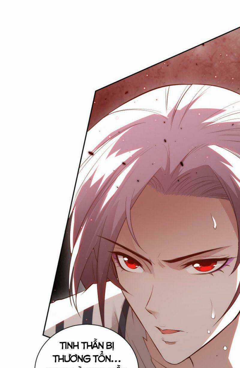 Giản Giới - Chapter 135 - Trang 65