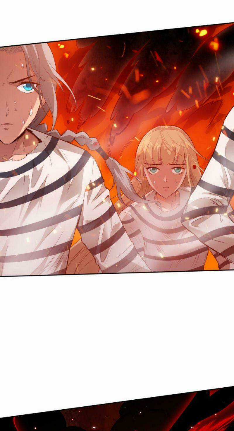 Giản Giới - Chapter 135 - Trang 67