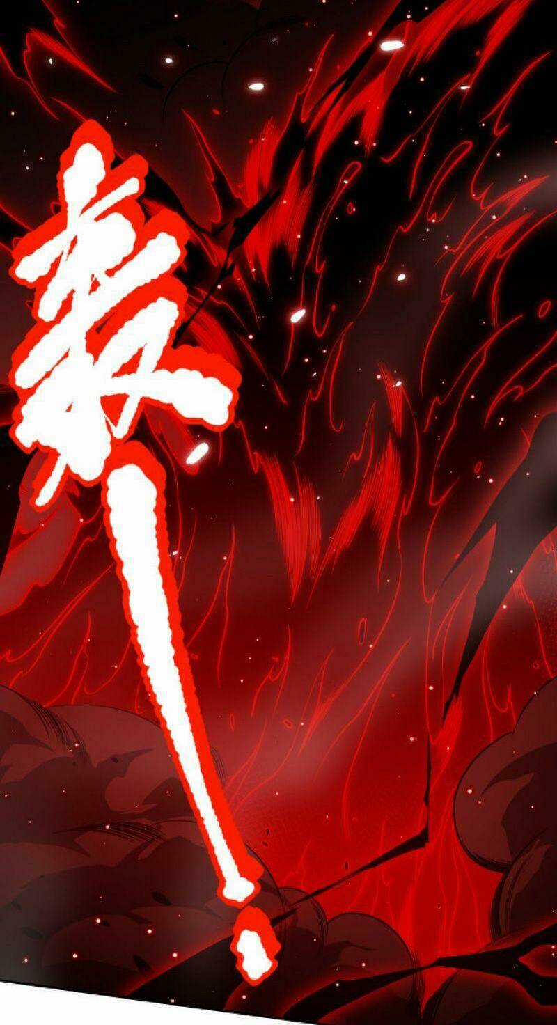 Giản Giới - Chapter 135 - Trang 68