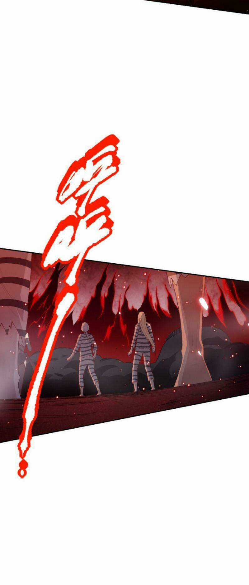 Giản Giới - Chapter 135 - Trang 69