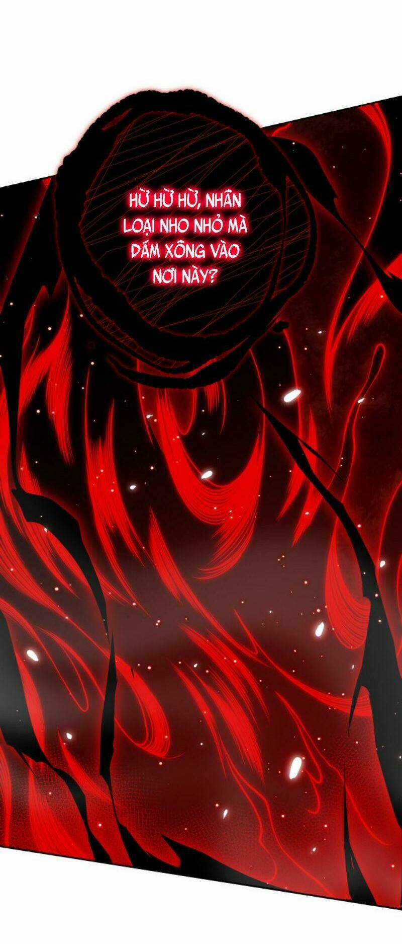 Giản Giới - Chapter 135 - Trang 70