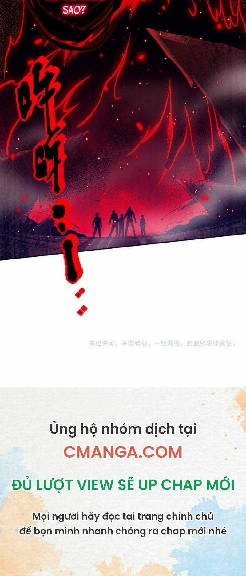 Giản Giới - Chapter 135 - Trang 72