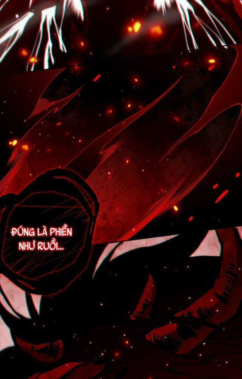 Giản Giới - Chapter 136 - Trang 15