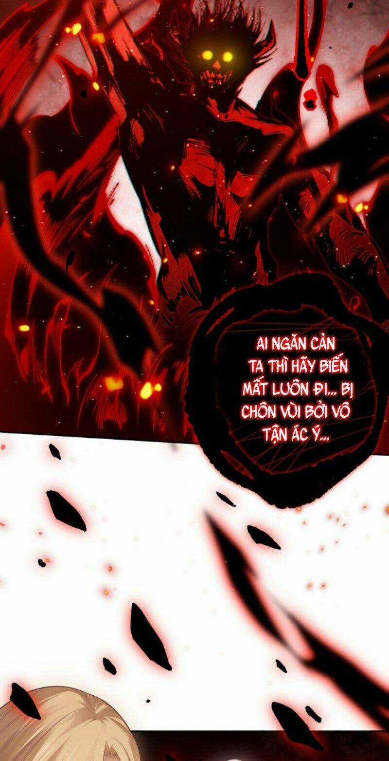 Giản Giới - Chapter 136 - Trang 18