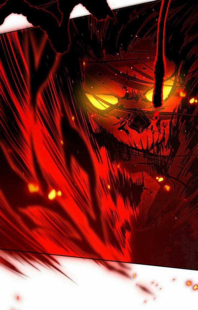 Giản Giới - Chapter 136 - Trang 20