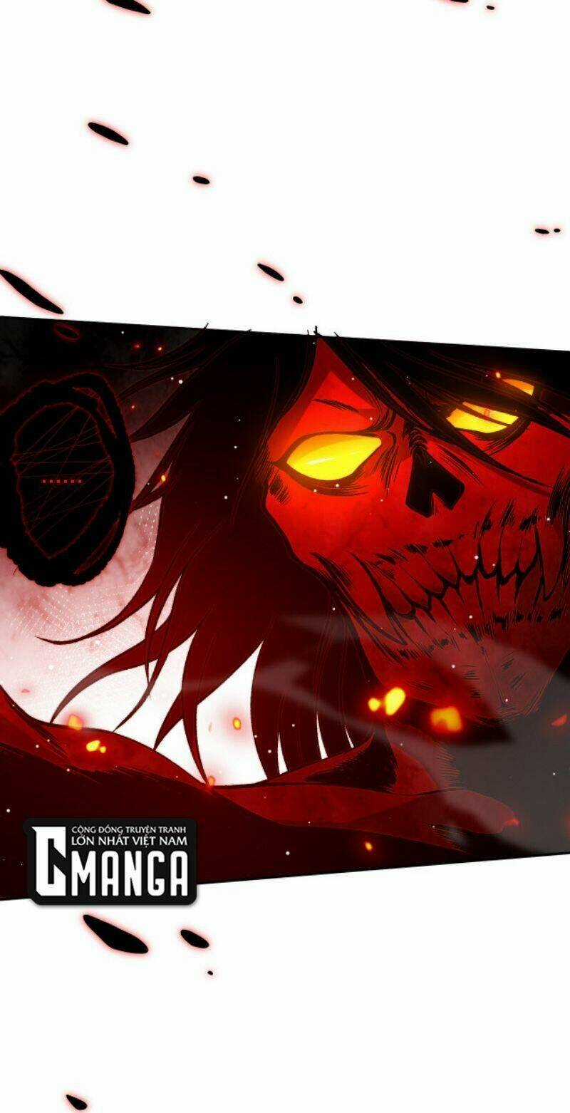 Giản Giới - Chapter 136 - Trang 23