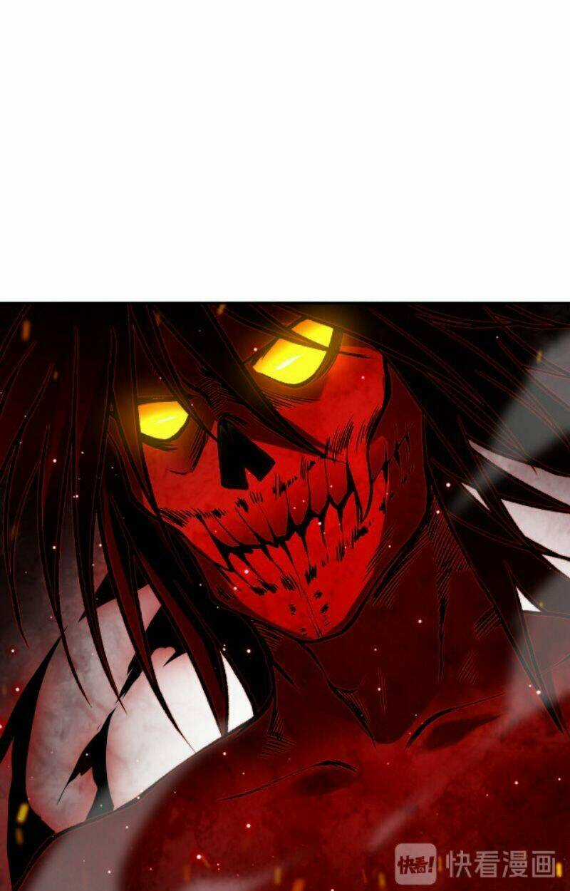 Giản Giới - Chapter 136 - Trang 59