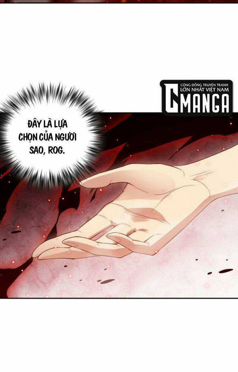 Giản Giới - Chapter 136 - Trang 60