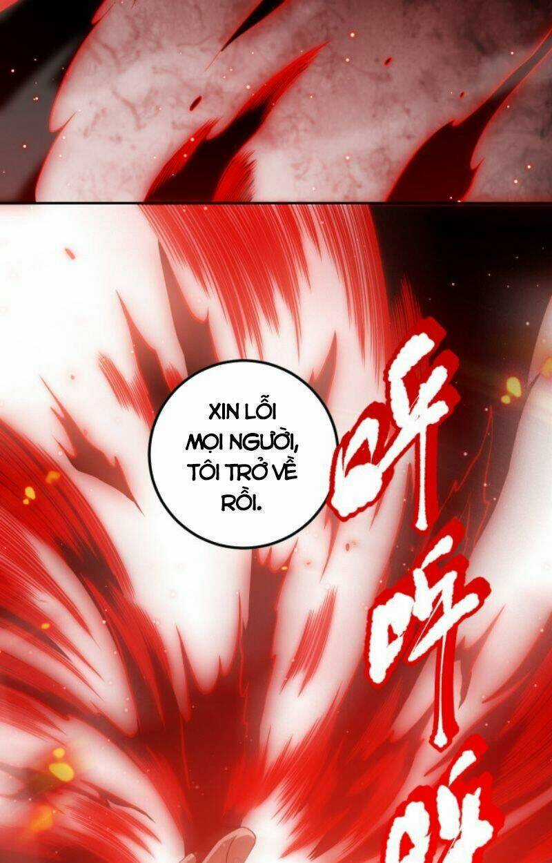 Giản Giới - Chapter 136 - Trang 63