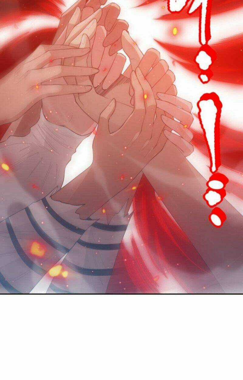 Giản Giới - Chapter 136 - Trang 64