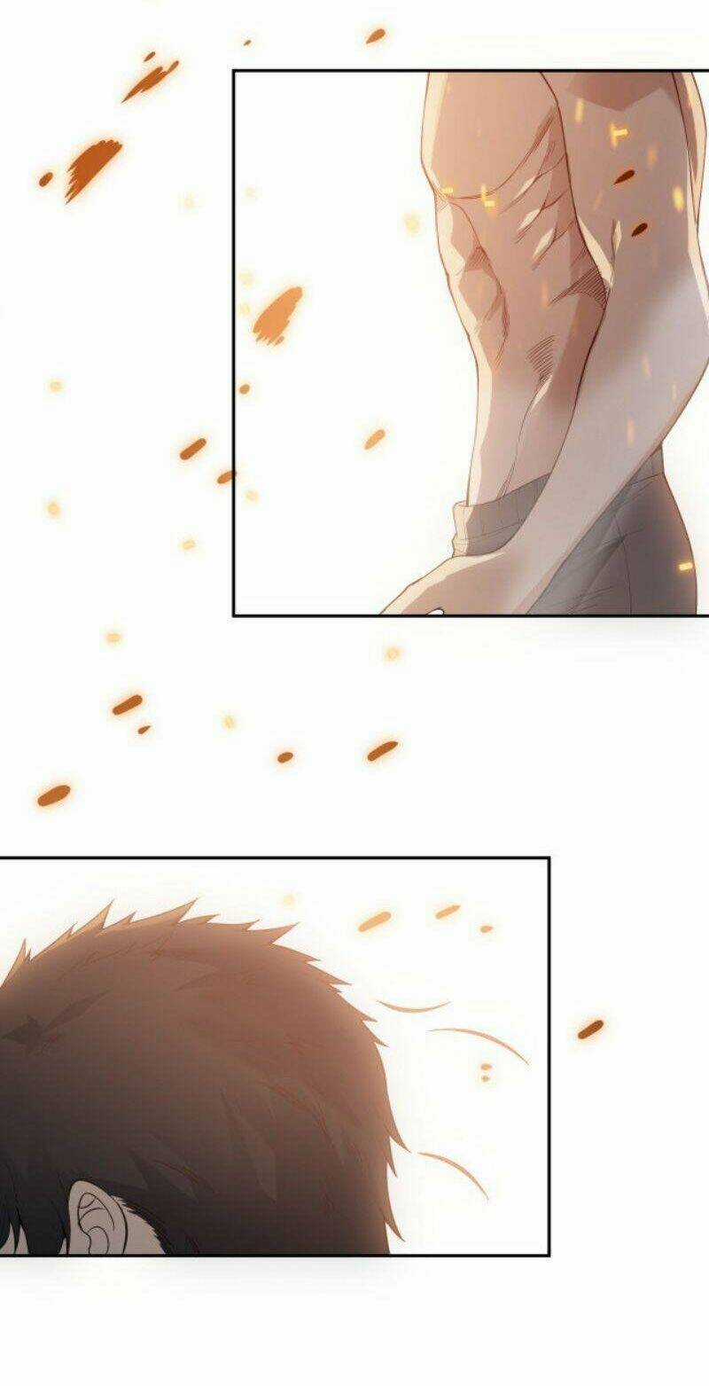 Giản Giới - Chapter 136 - Trang 66