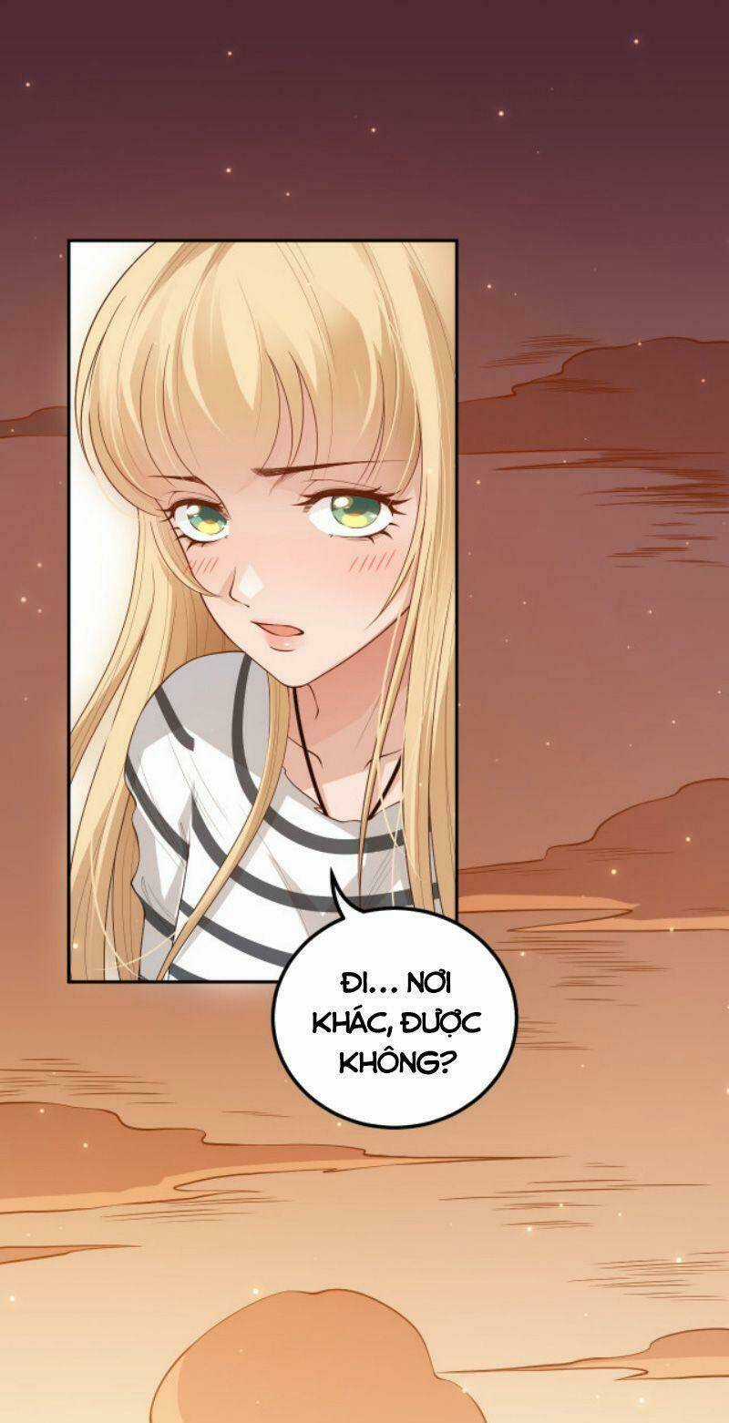 Giản Giới - Chapter 137 - Trang 37