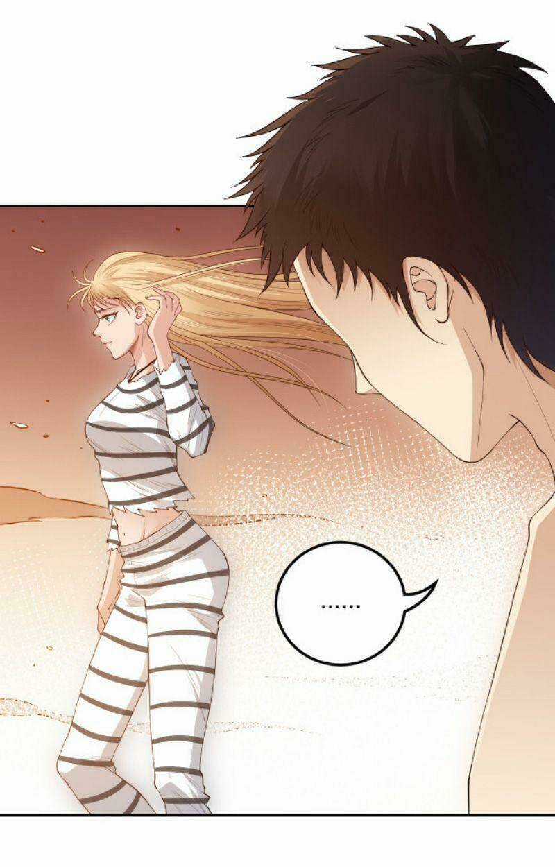 Giản Giới - Chapter 137 - Trang 39