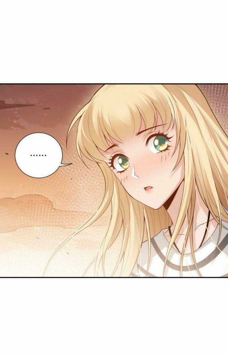 Giản Giới - Chapter 137 - Trang 42