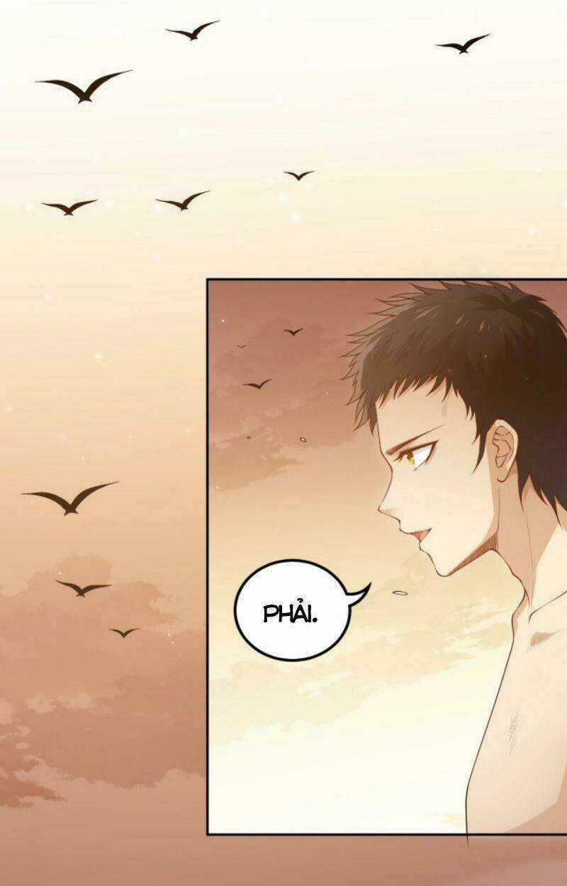 Giản Giới - Chapter 137 - Trang 46