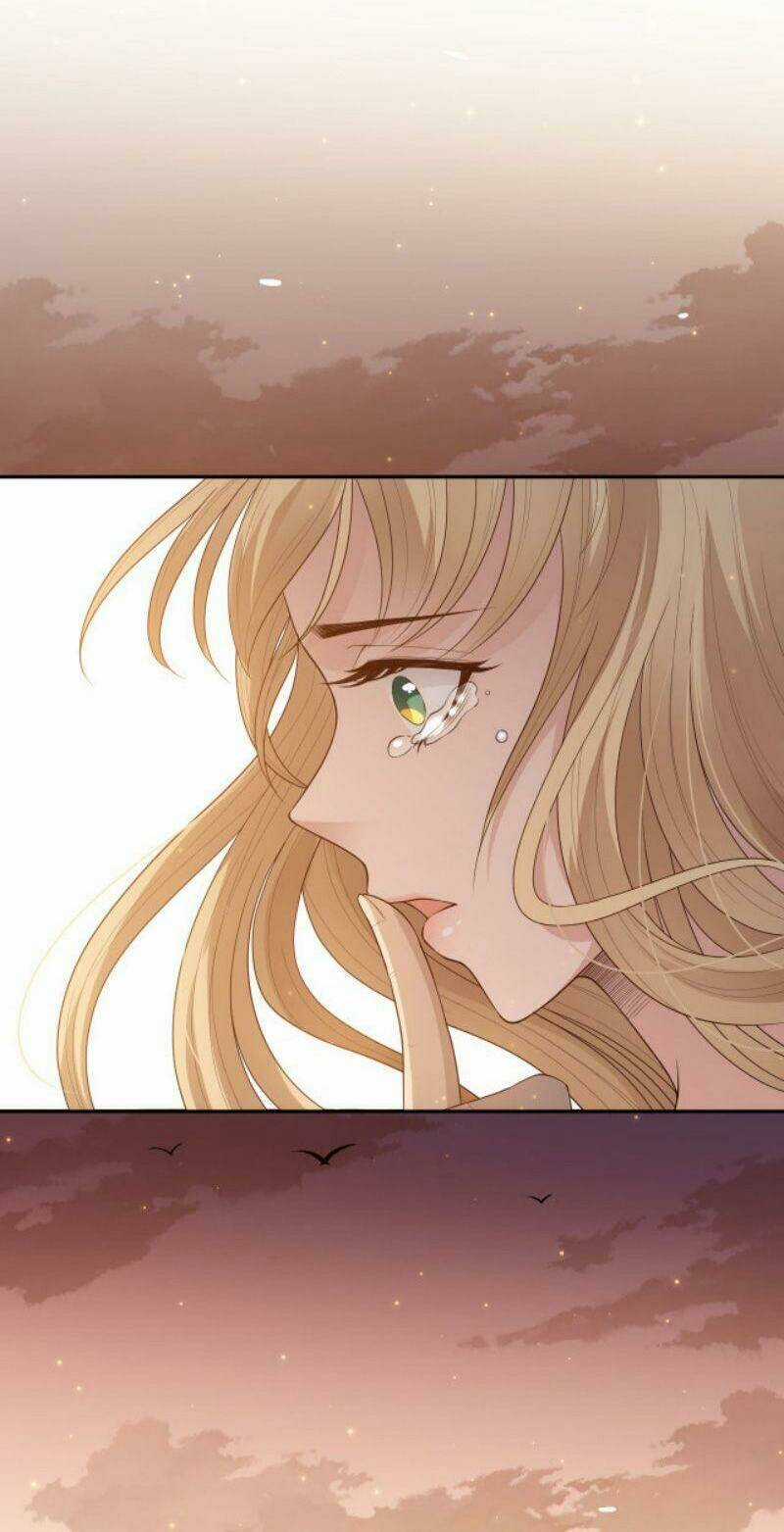 Giản Giới - Chapter 137 - Trang 54