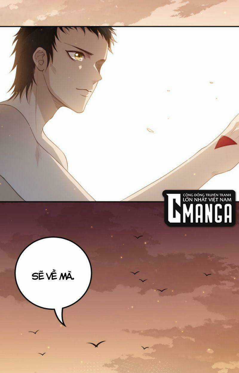 Giản Giới - Chapter 137 - Trang 55