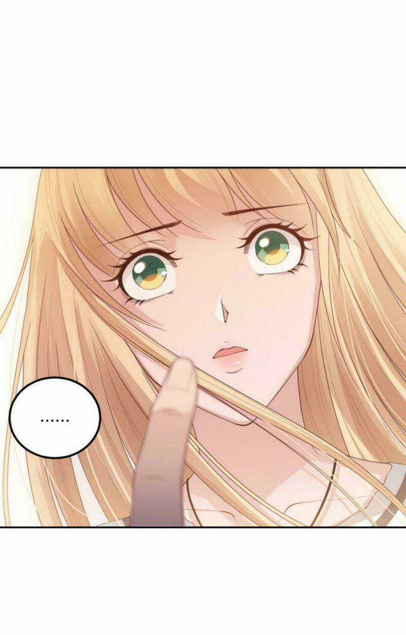 Giản Giới - Chapter 137 - Trang 57