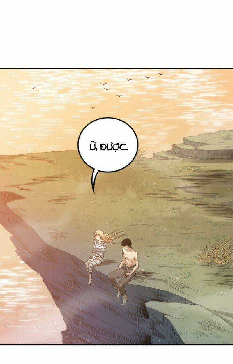 Giản Giới - Chapter 137 - Trang 58