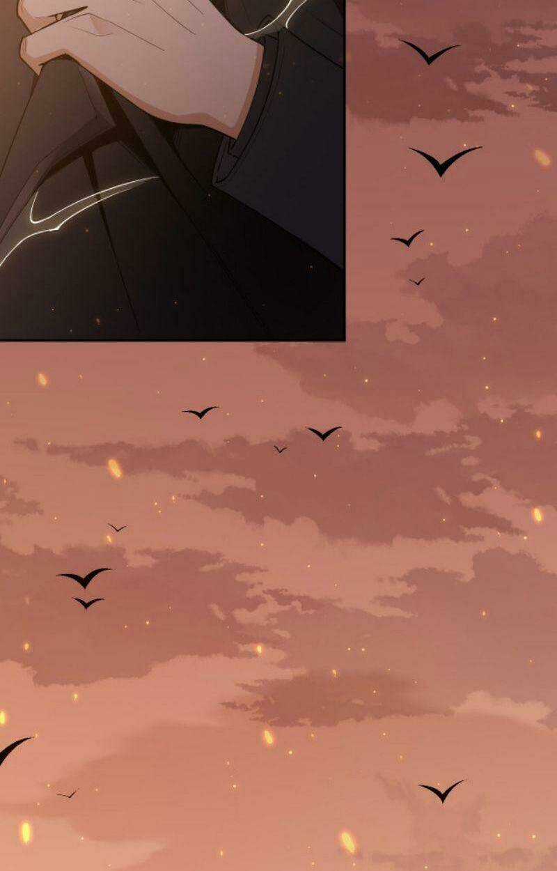 Giản Giới - Chapter 137 - Trang 62