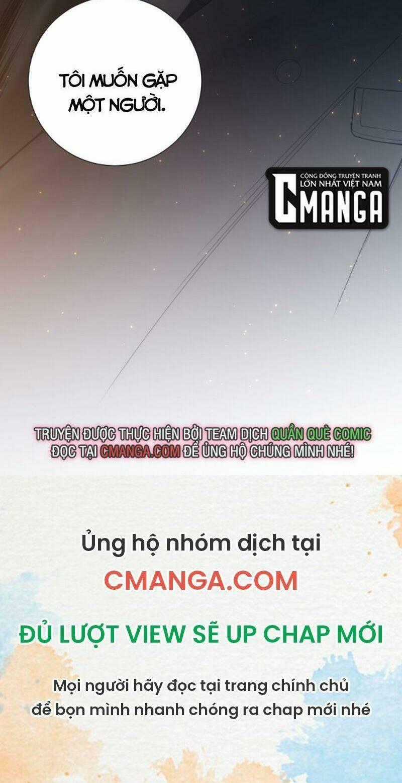 Giản Giới - Chapter 137 - Trang 64