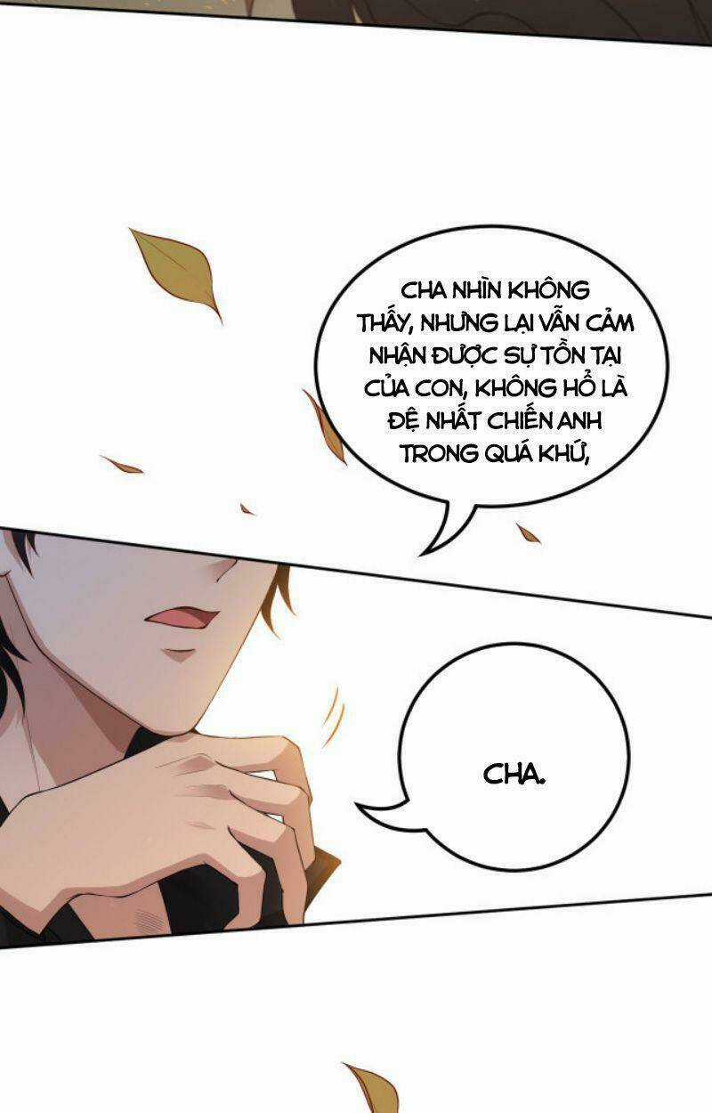 Giản Giới - Chapter 138 - Trang 13