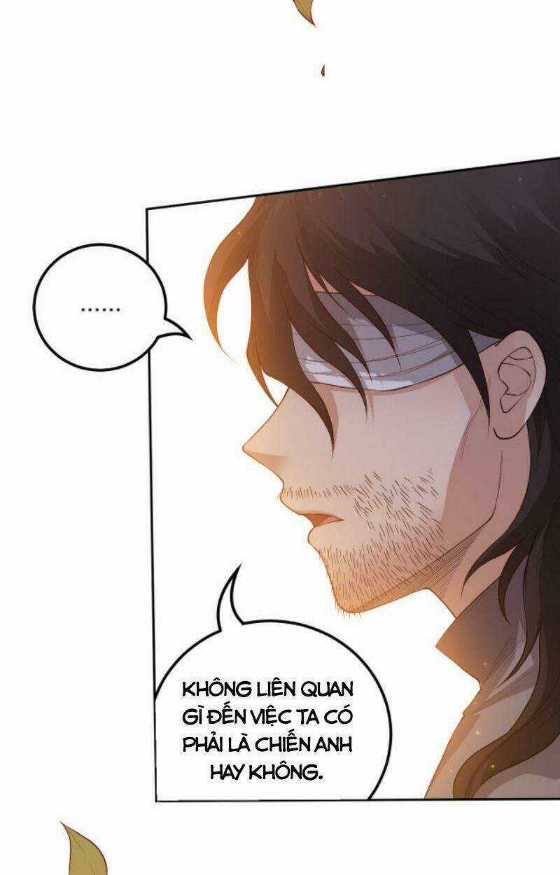 Giản Giới - Chapter 138 - Trang 14