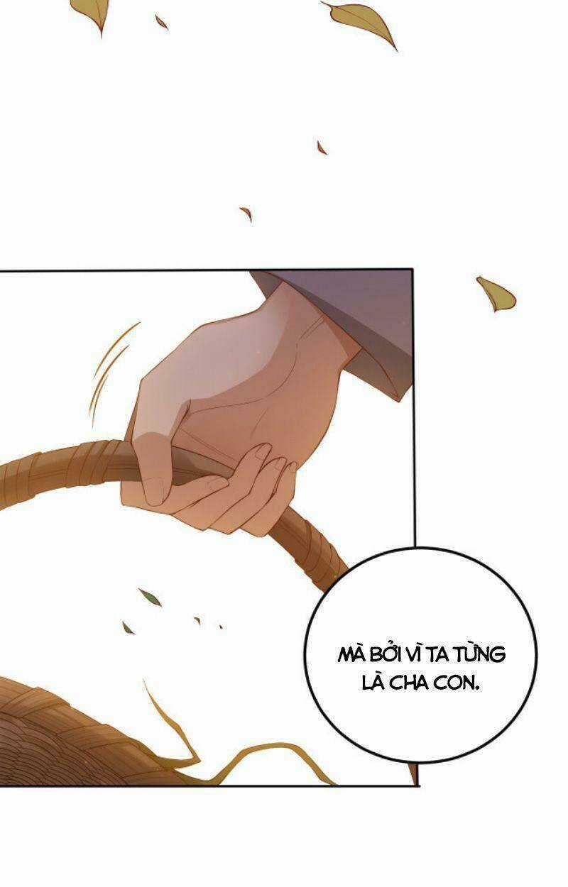 Giản Giới - Chapter 138 - Trang 15