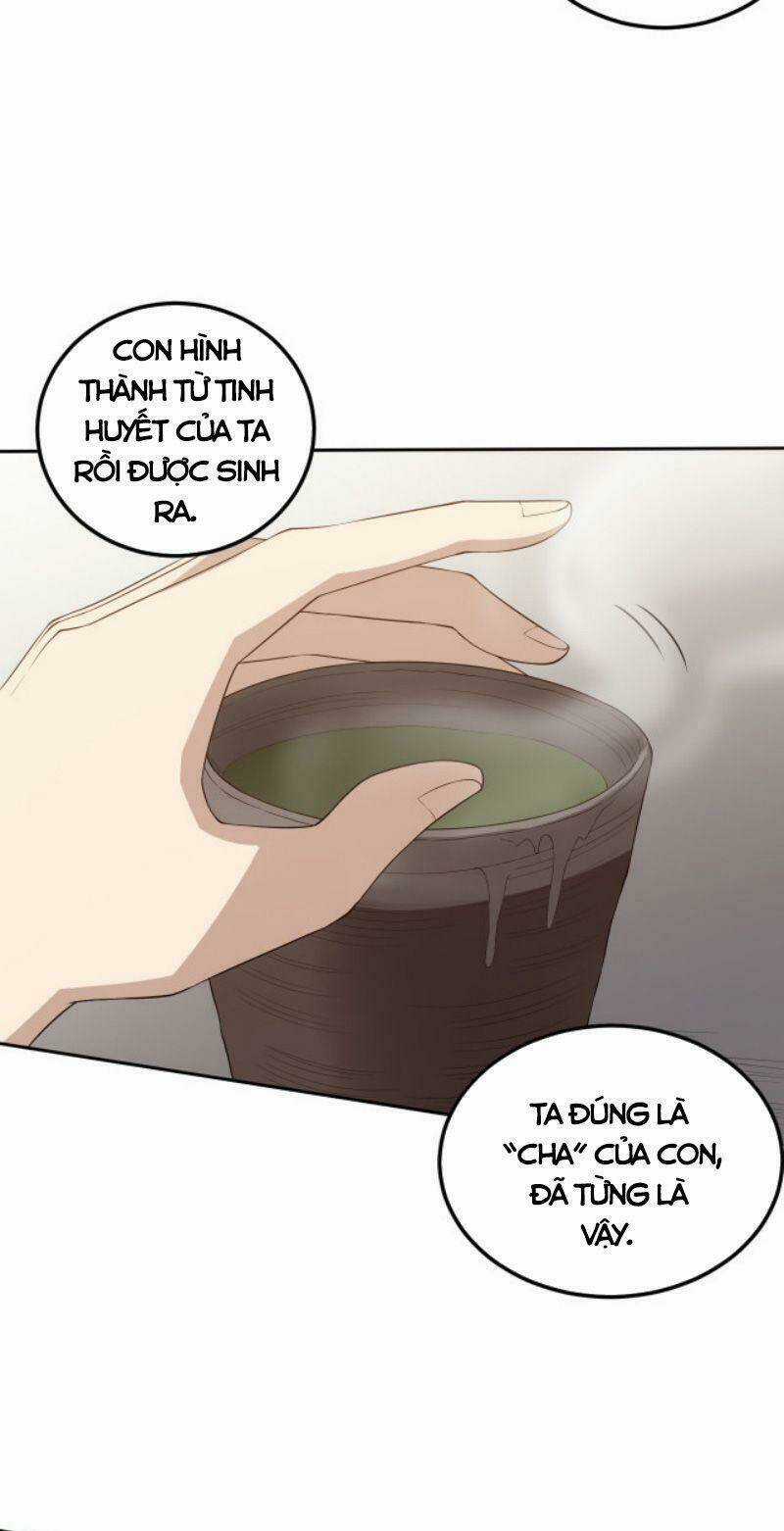 Giản Giới - Chapter 138 - Trang 25