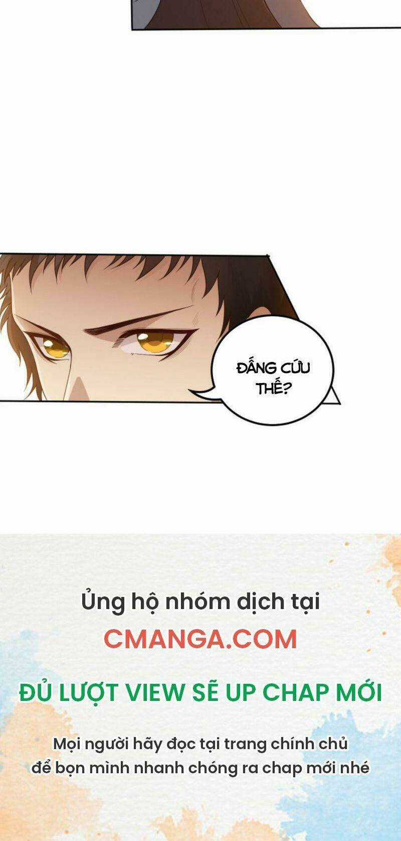 Giản Giới - Chapter 138 - Trang 32