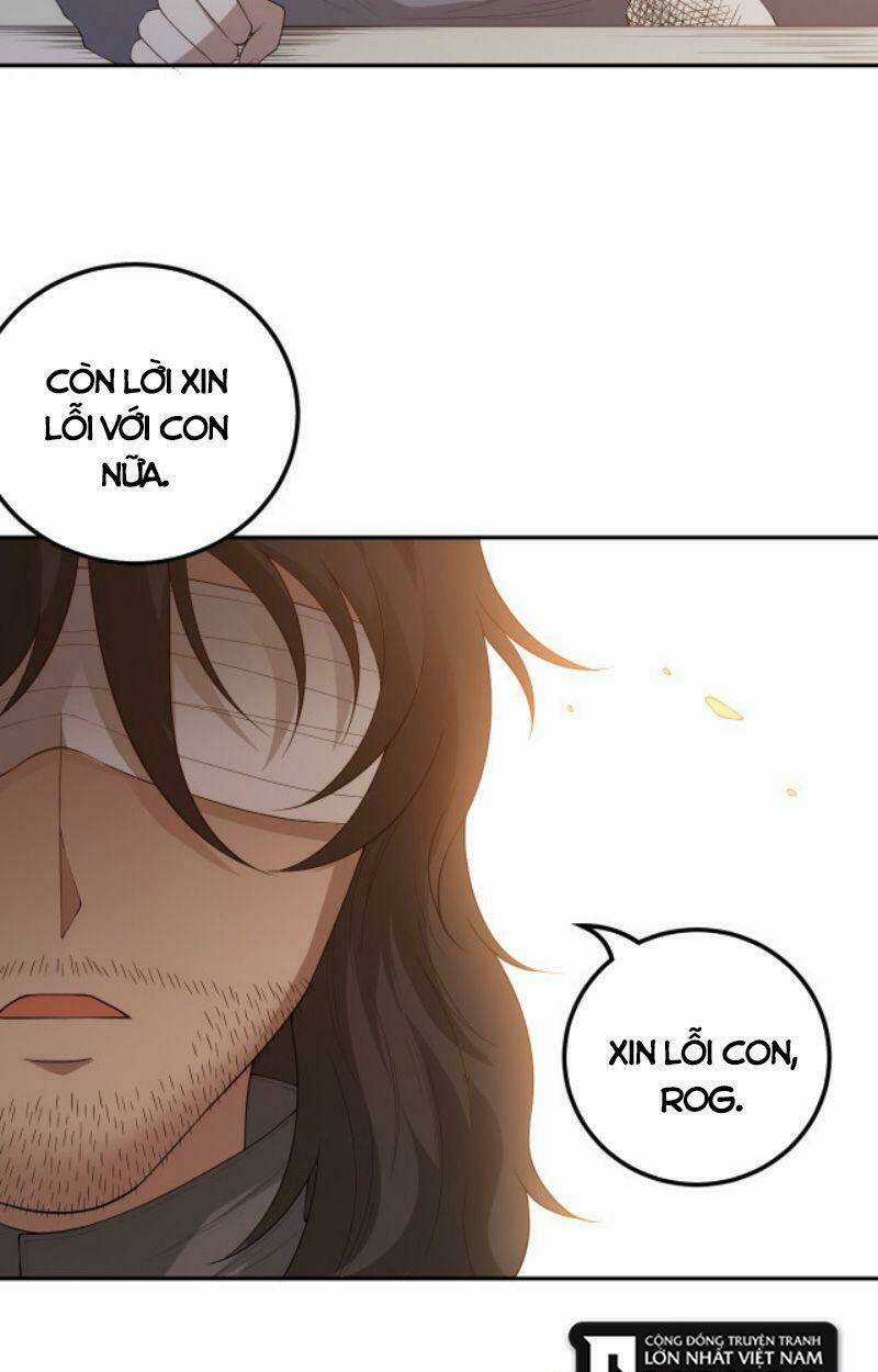 Giản Giới - Chapter 138 - Trang 59