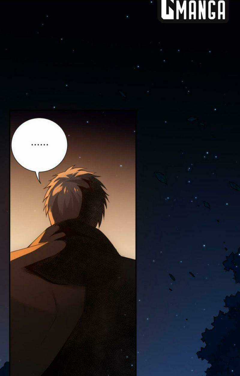 Giản Giới - Chapter 138 - Trang 60