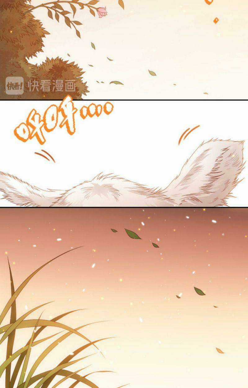 Giản Giới - Chapter 138 - Trang 7