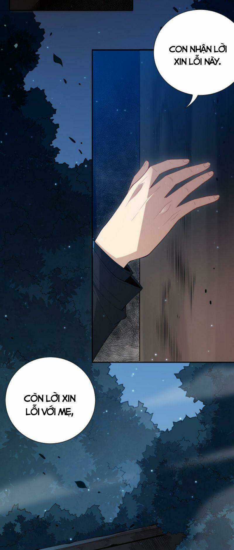 Giản Giới - Chapter 138 - Trang 61