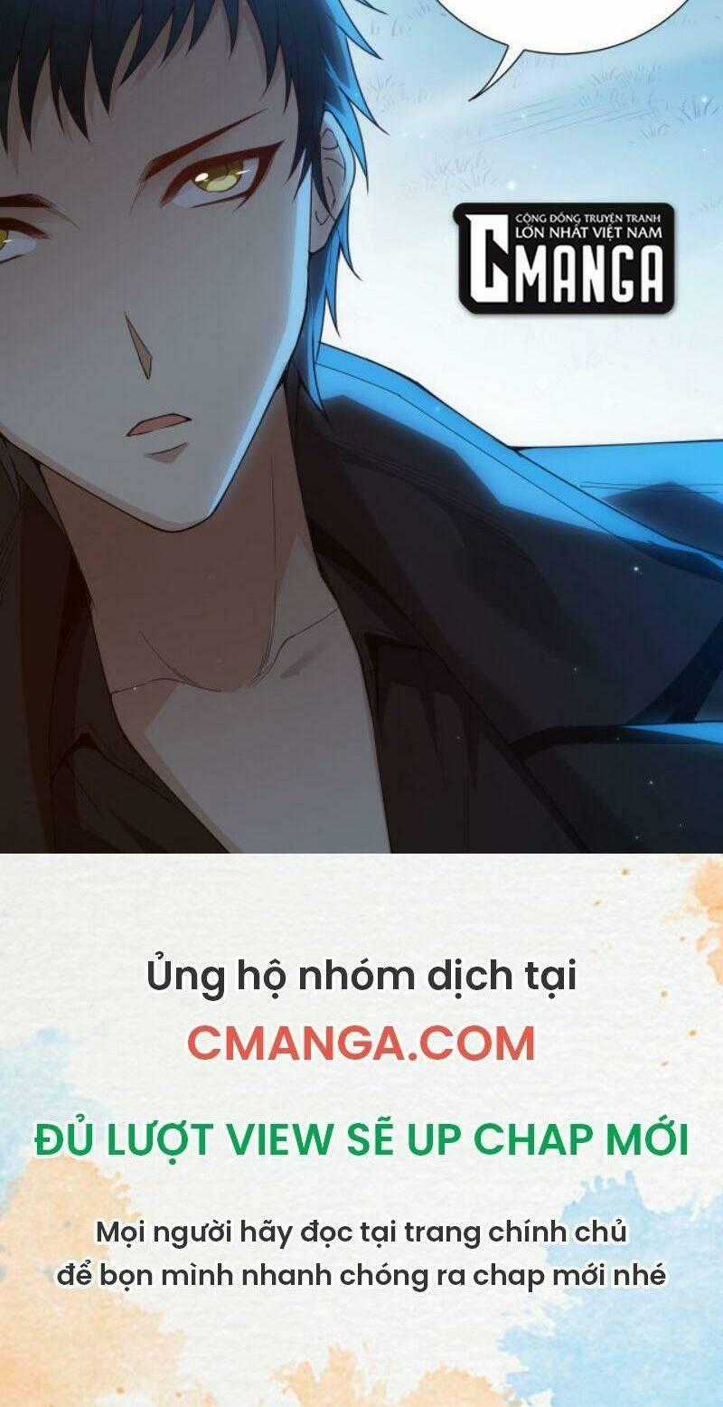 Giản Giới - Chapter 138 - Trang 63