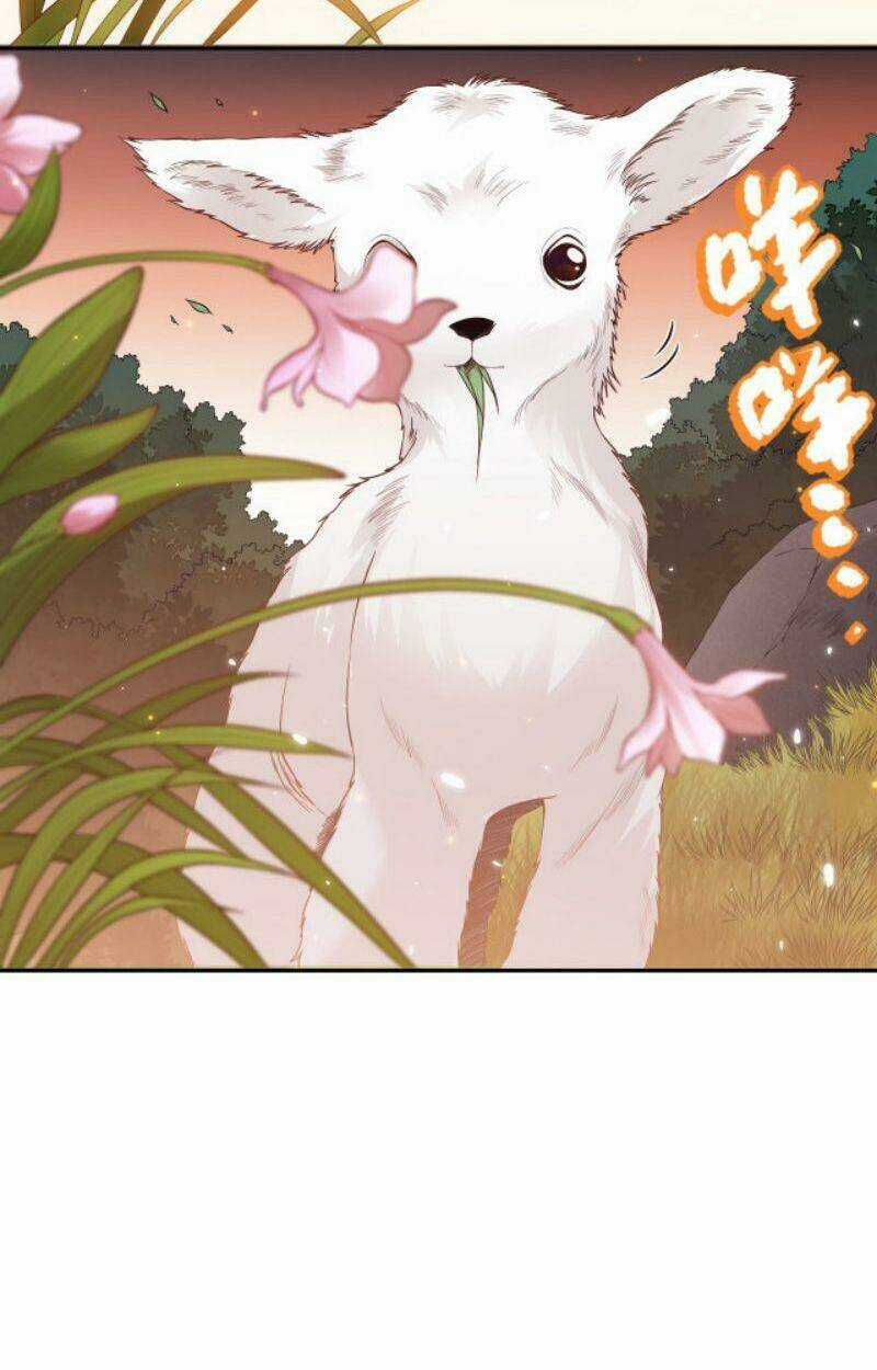 Giản Giới - Chapter 138 - Trang 8