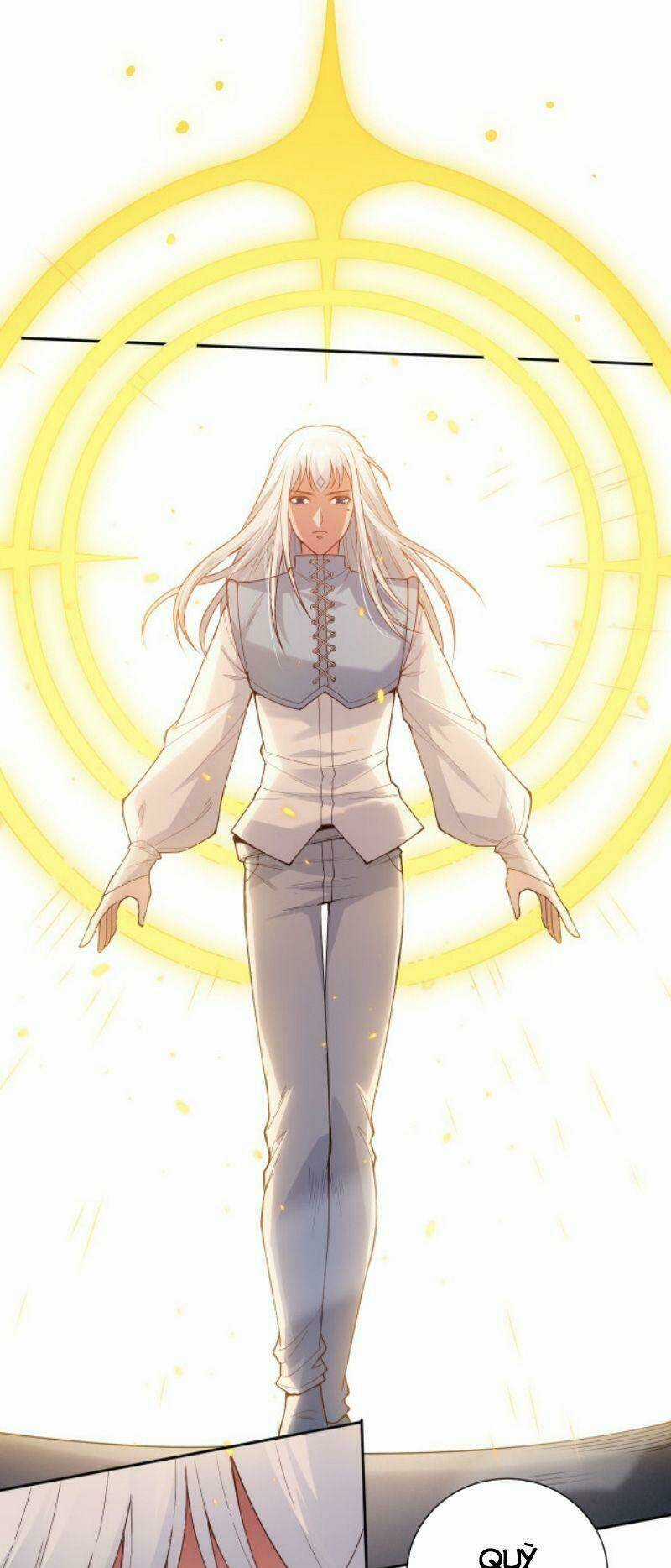 Giản Giới - Chapter 139 - Trang 33