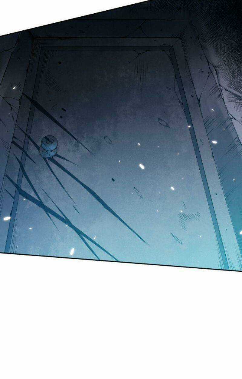 Giản Giới - Chapter 139 - Trang 42