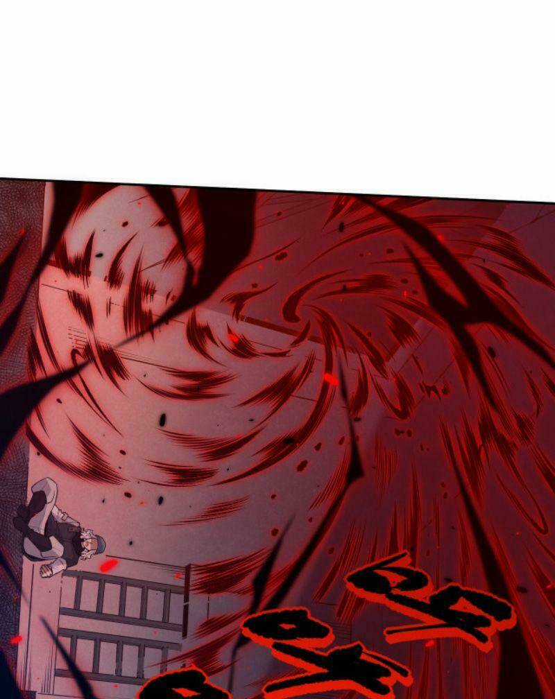 Giản Giới - Chapter 139 - Trang 52