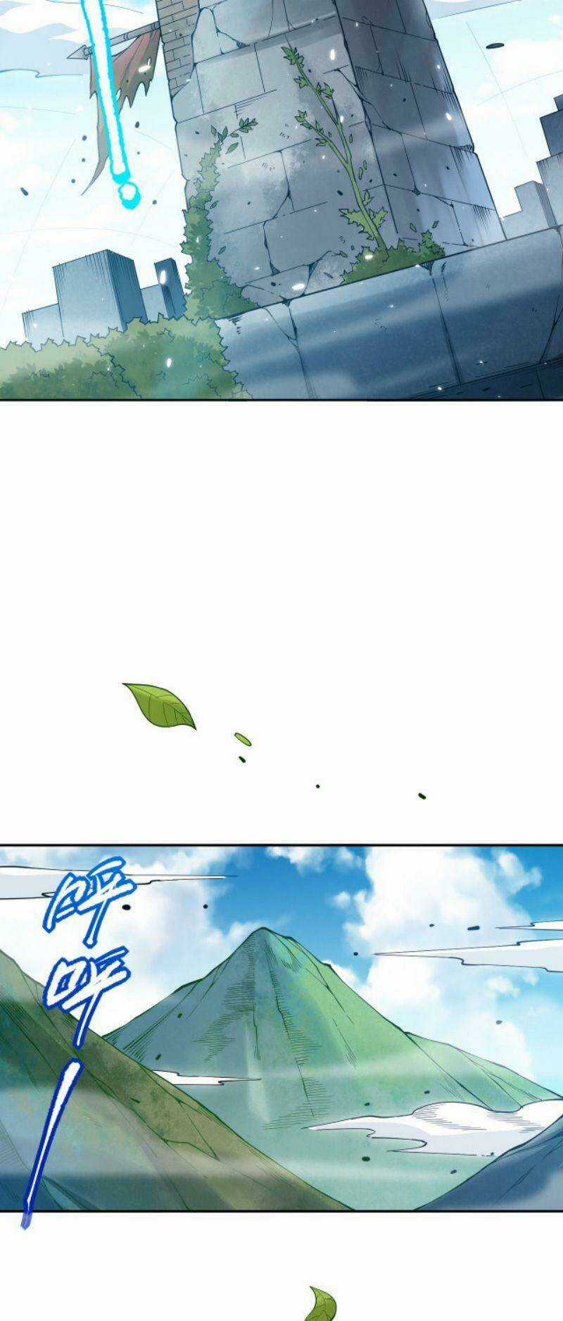 Giản Giới - Chapter 139 - Trang 56