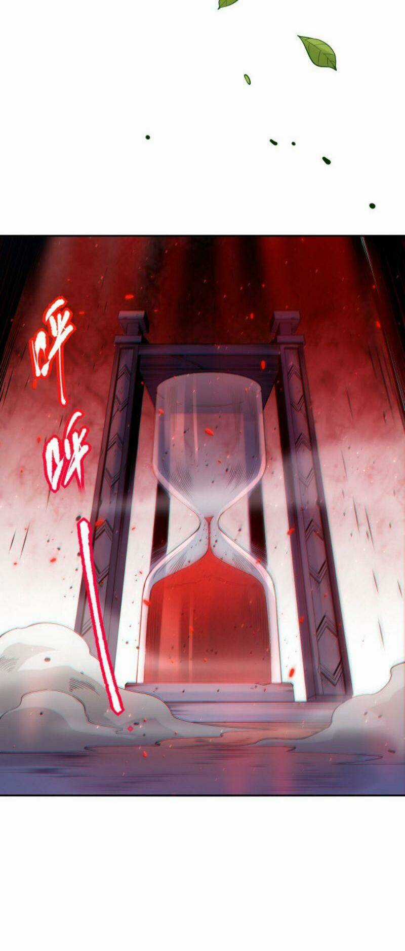 Giản Giới - Chapter 139 - Trang 57