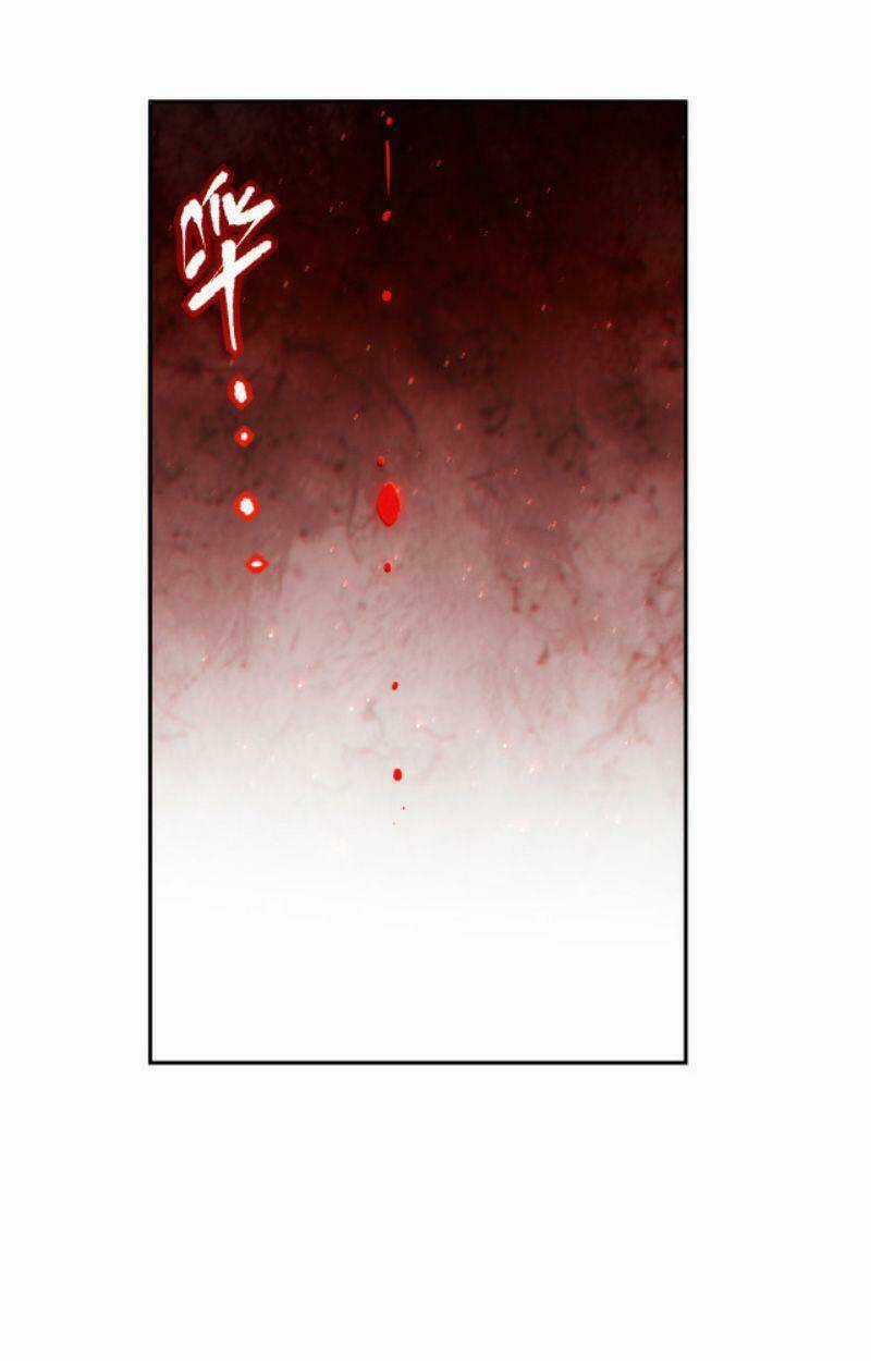 Giản Giới - Chapter 139 - Trang 58