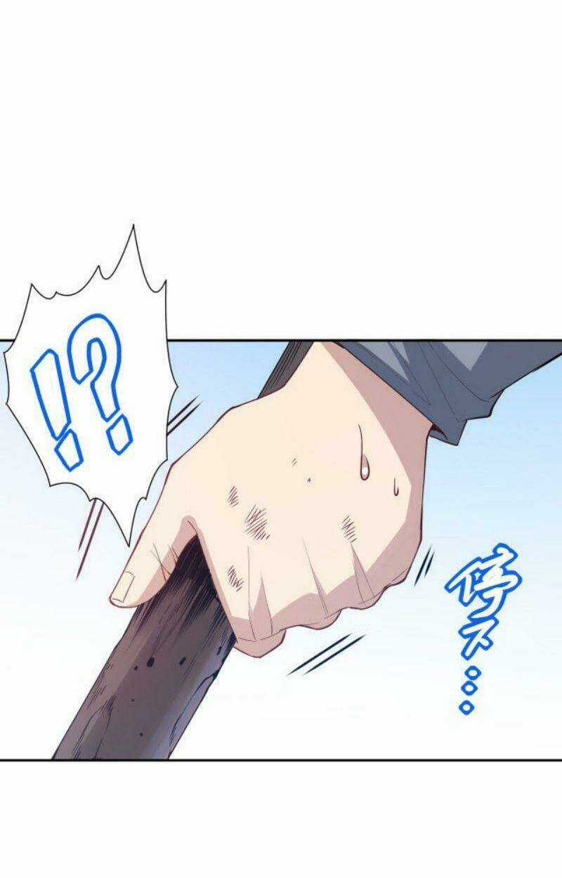 Giản Giới - Chapter 139 - Trang 59