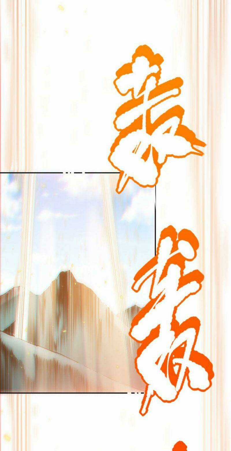 Giản Giới - Chapter 139 - Trang 61